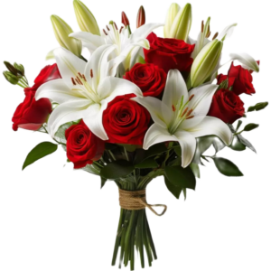 St valentin